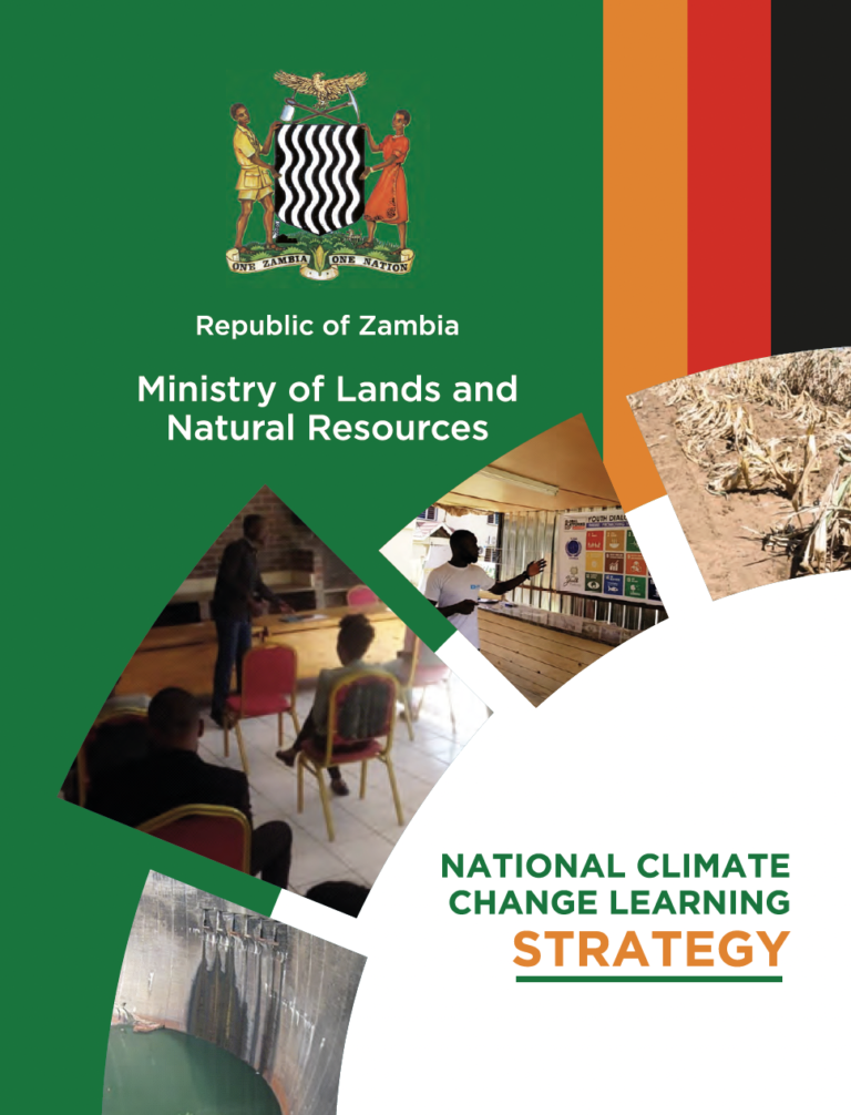 zambia-knowledge-sharing-platform